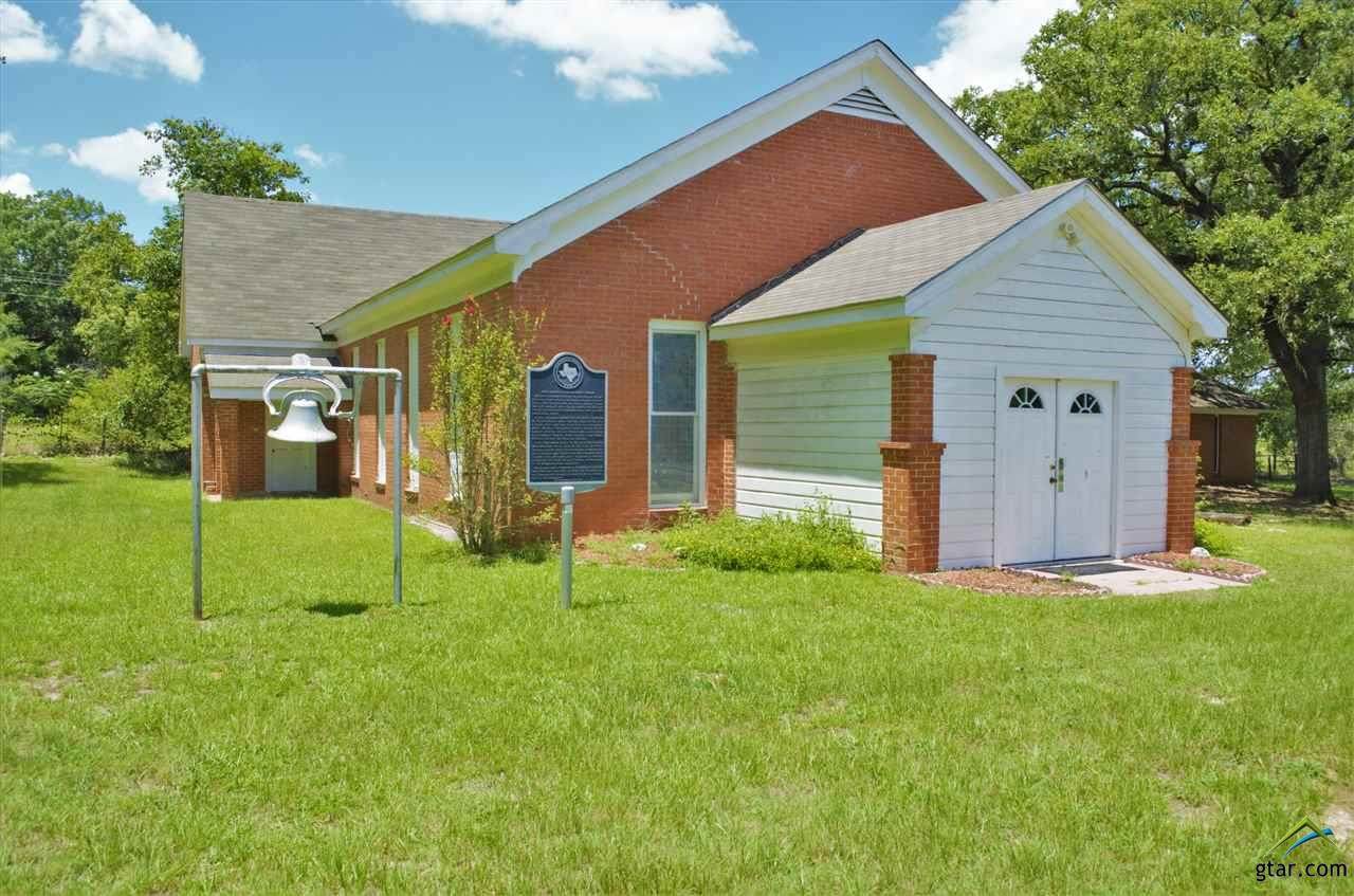 527 Cr 3406 - Photo 1