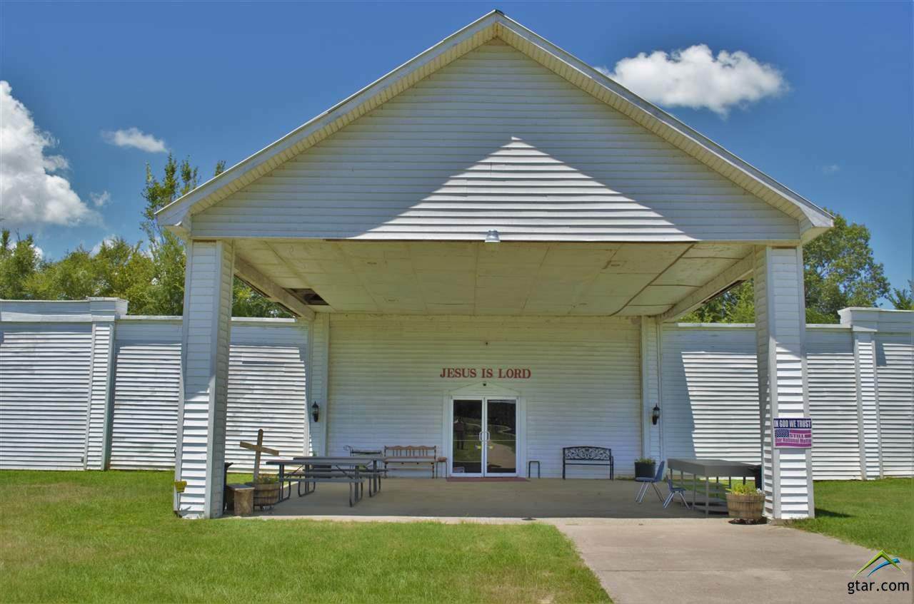 11174 State Highway 155 - Photo 1