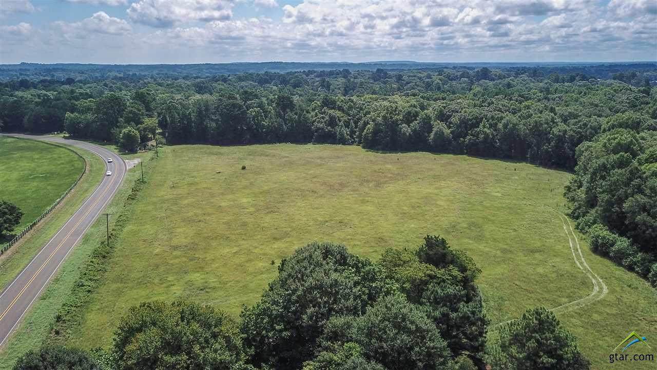 9565 Fm 346 - Photo 1