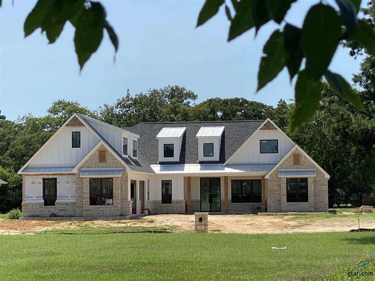218 Winged Foot Dr - Photo 1