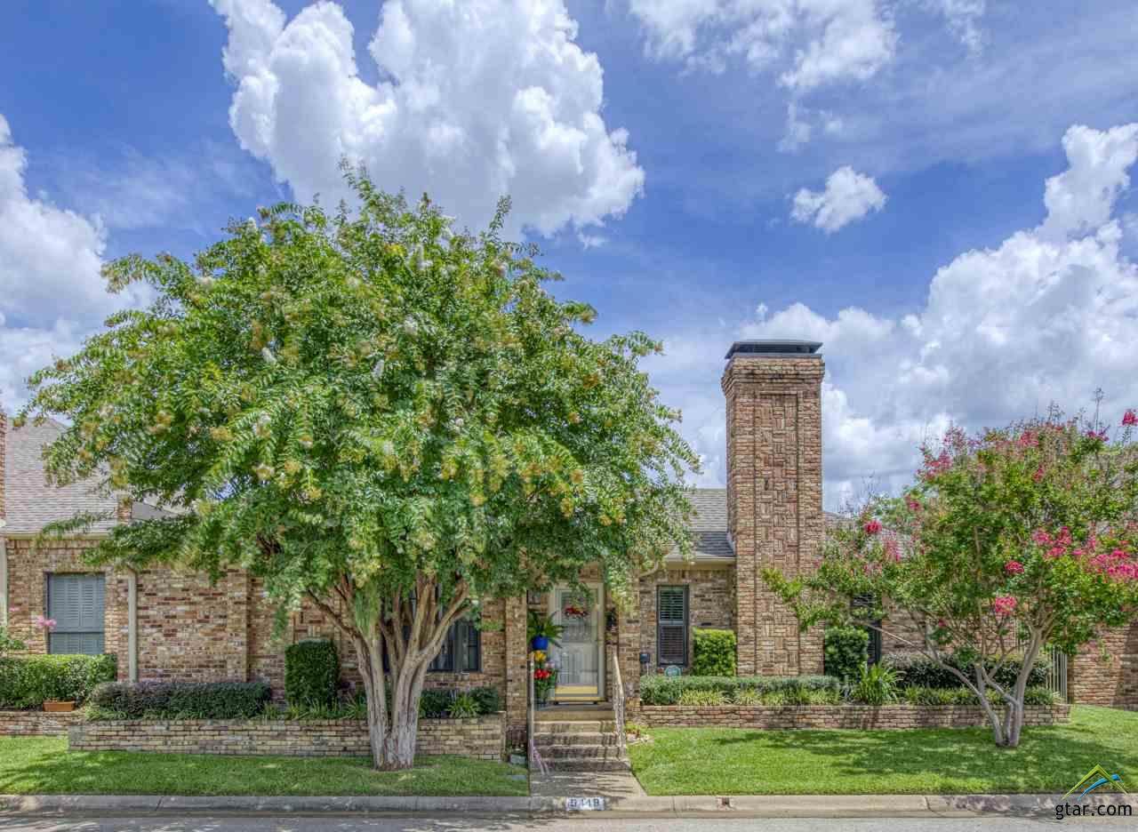 5418 Brandon Court - Photo 1