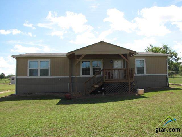 13499 Fm 225 - Photo 1