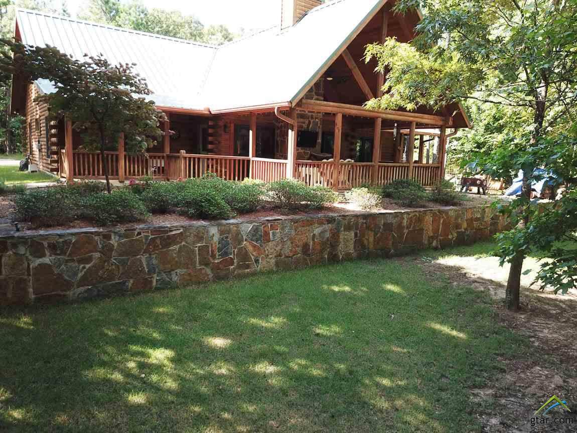 2155 Almond Rd - Photo 1