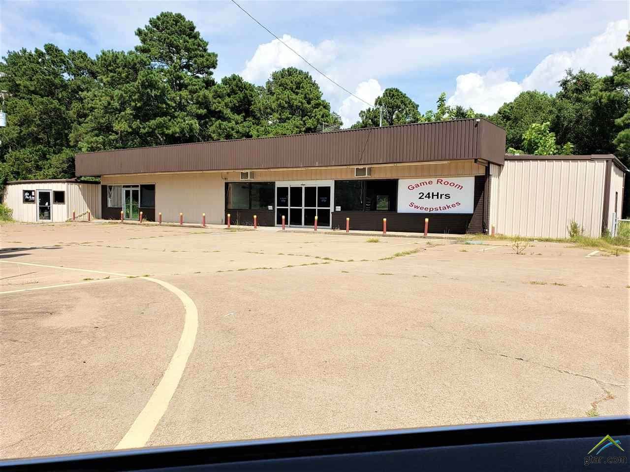 7821 St Hwy 155 - Photo 1