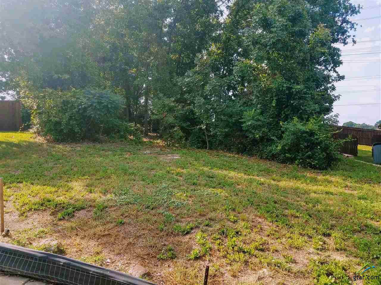 779 Hampton Hill Dr - Photo 1