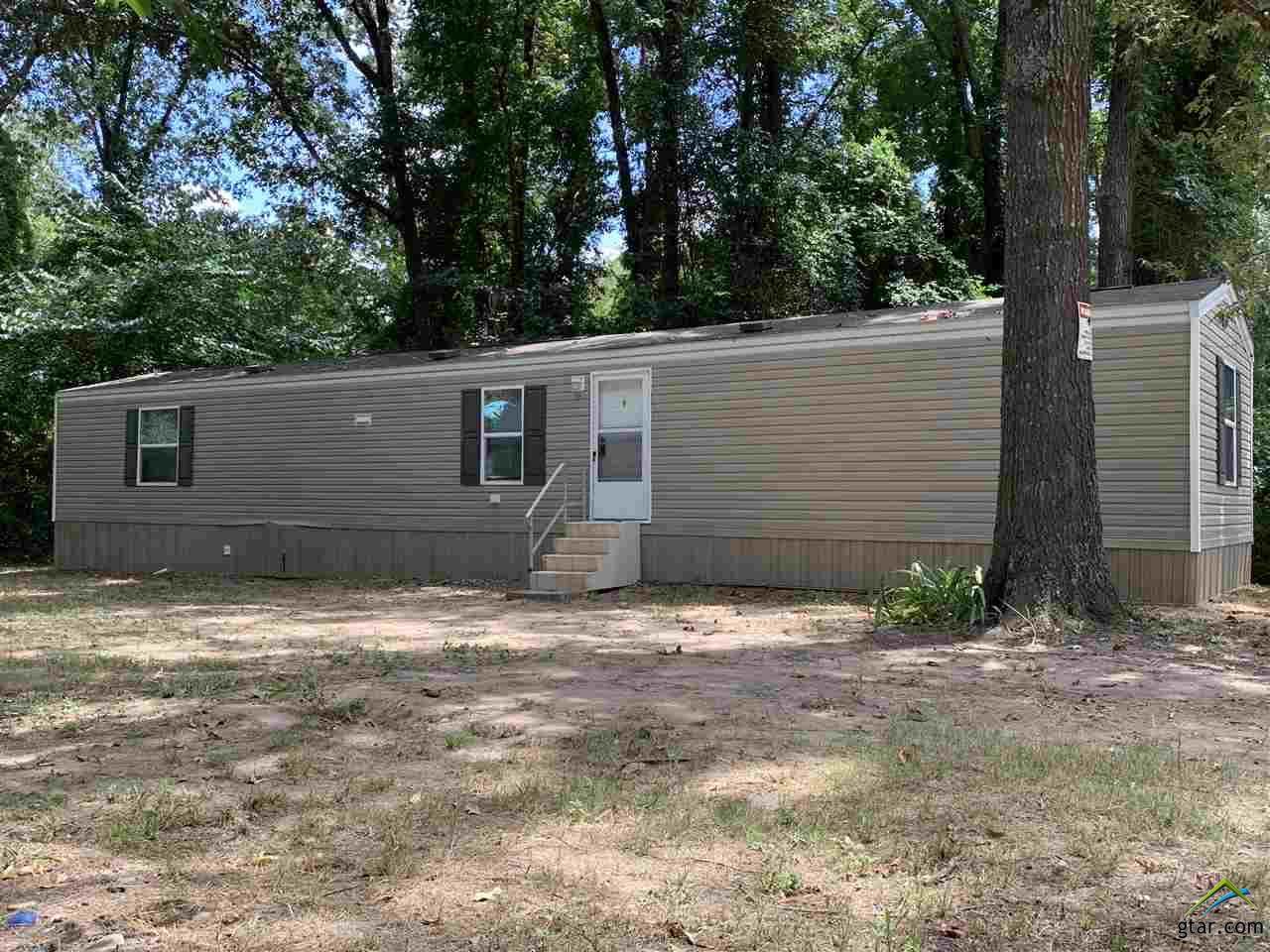 683 Jason Dr. - Photo 1