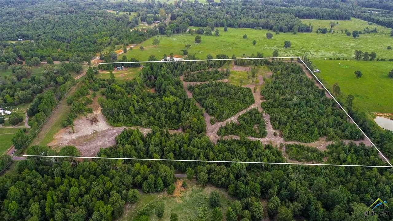 TBD Almond Rd - Photo 1