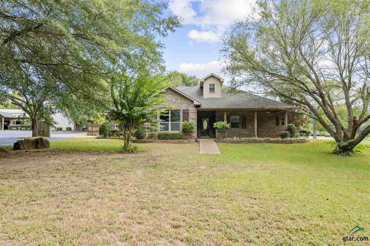 5985 Fm 2493 E - Photo 1