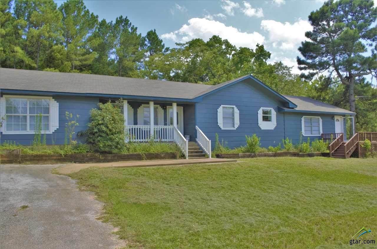 4966-A Fm 346 - Photo 1
