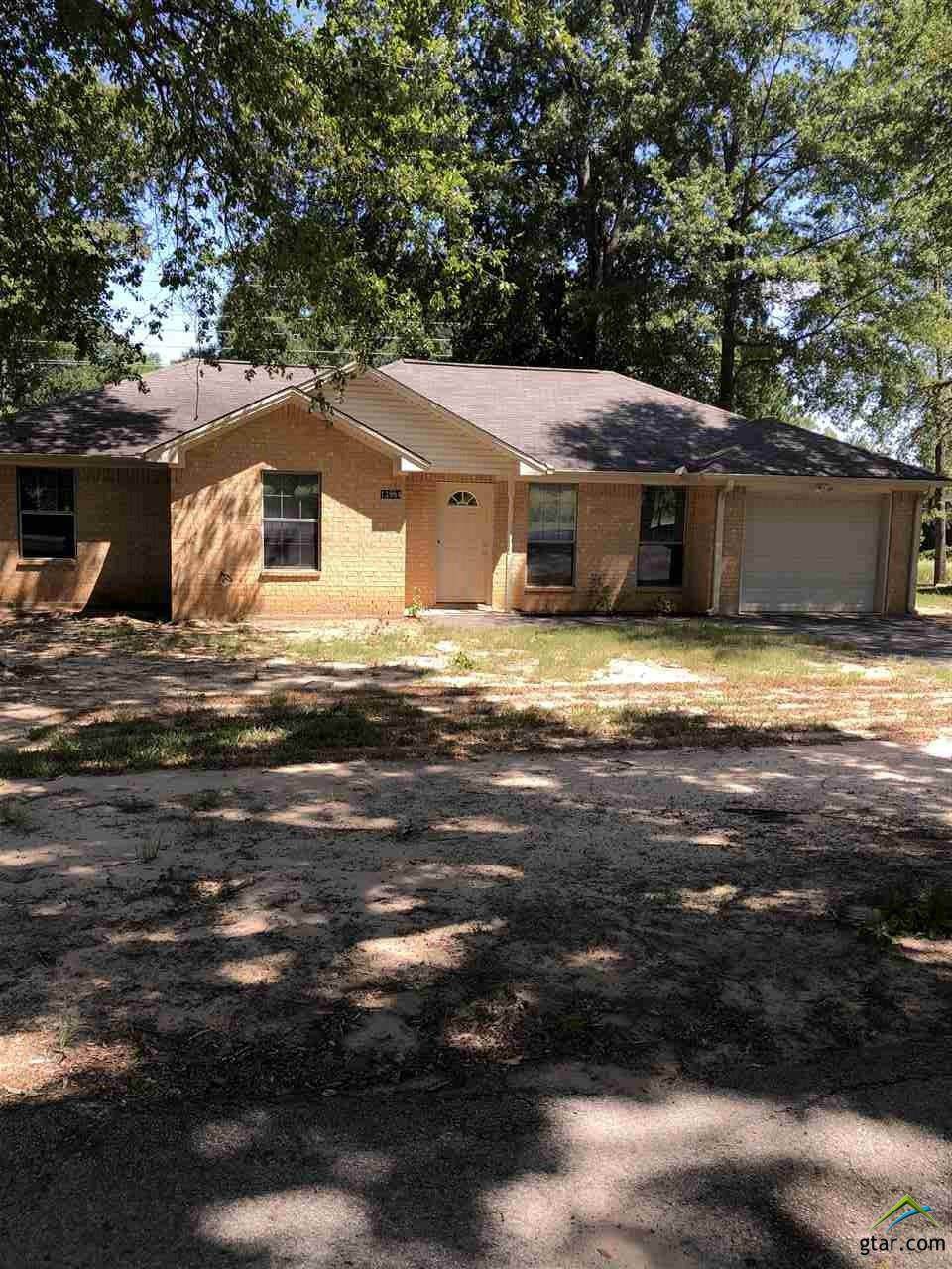 13984 County Road 193 - Photo 1
