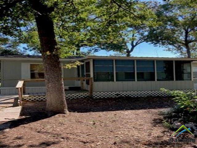 799 Lakeview Dr - Photo 1