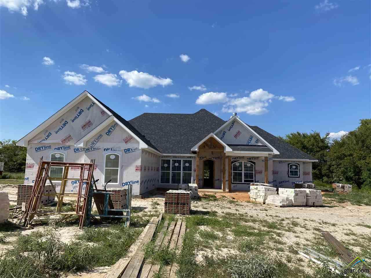 19359 Ridge Point - Photo 1