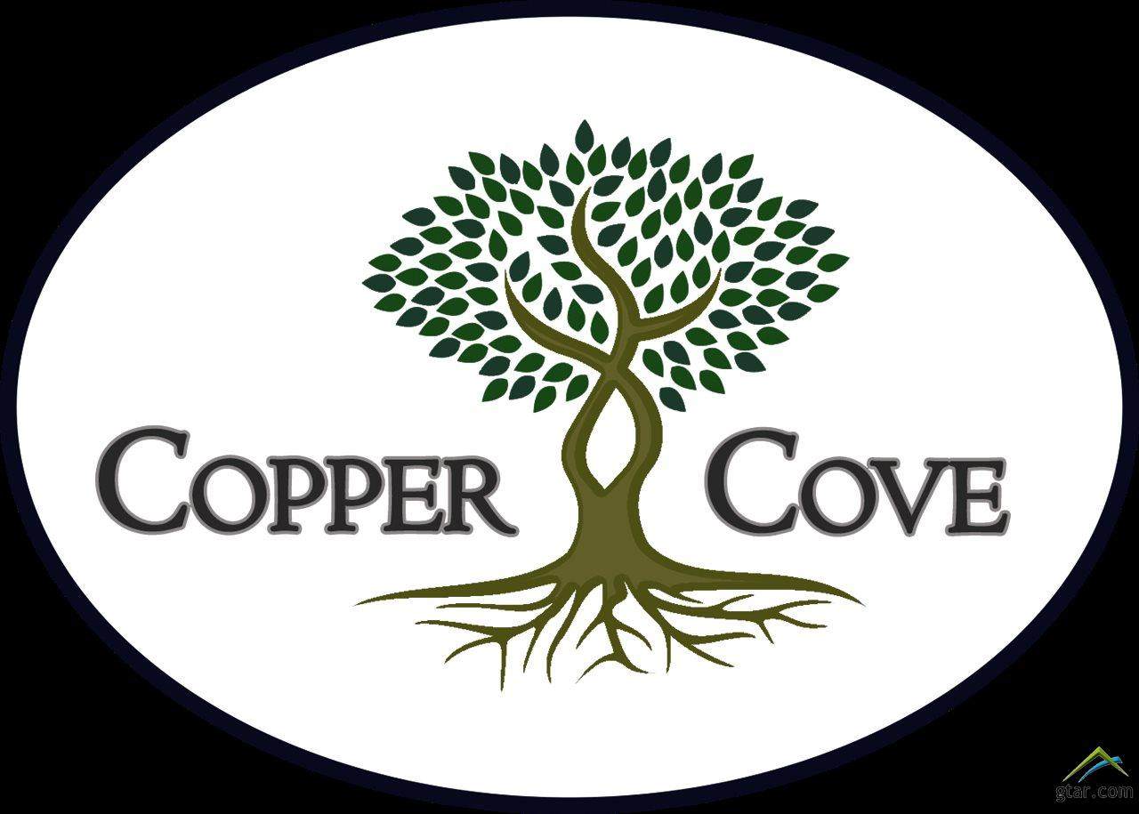5608 Copper Park - Photo 1
