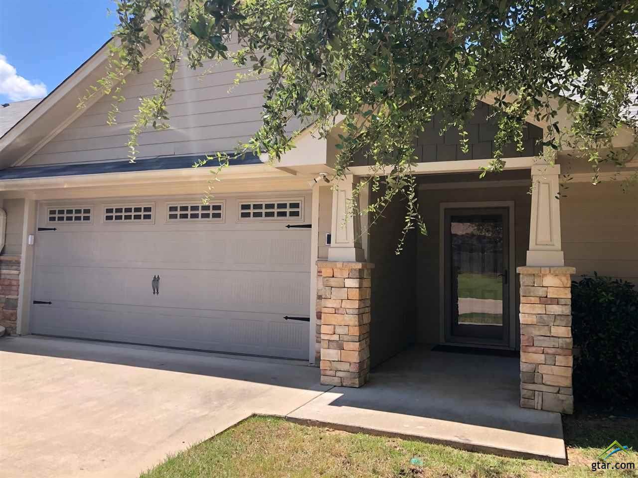 421 Cumberland Rd #703 - Photo 1