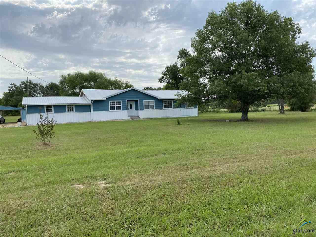 656 County Rd 3120 - Photo 1