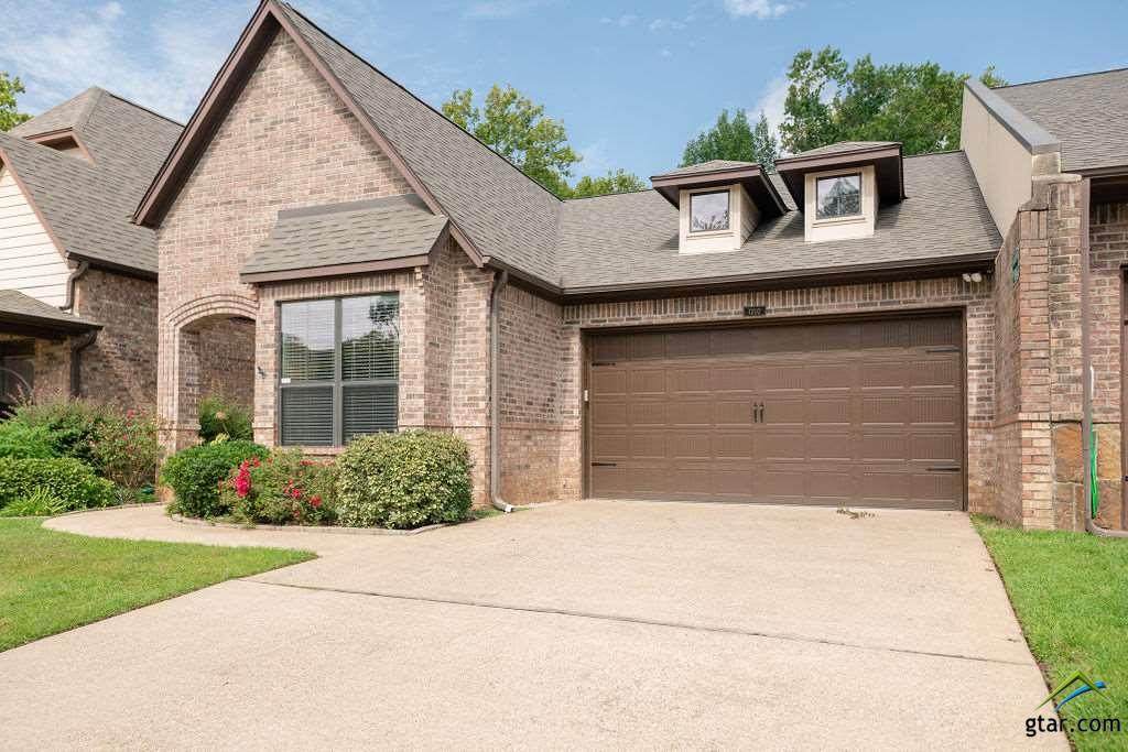 1857 Stonecrest Blvd #1202 - Photo 1
