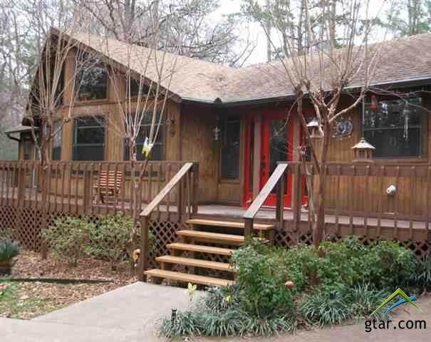 284 Pleasant Hill Lane - Photo 1