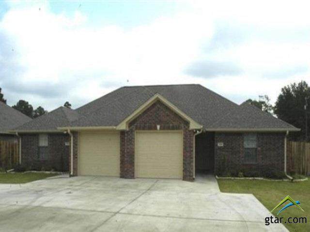 7032 Cr 1215 (Walnut Hill) - Photo 1