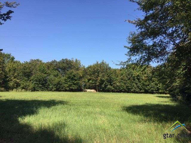 0 Fm 2588 - Photo 1