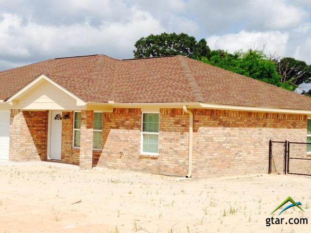 204 Timber Park #B - Photo 1