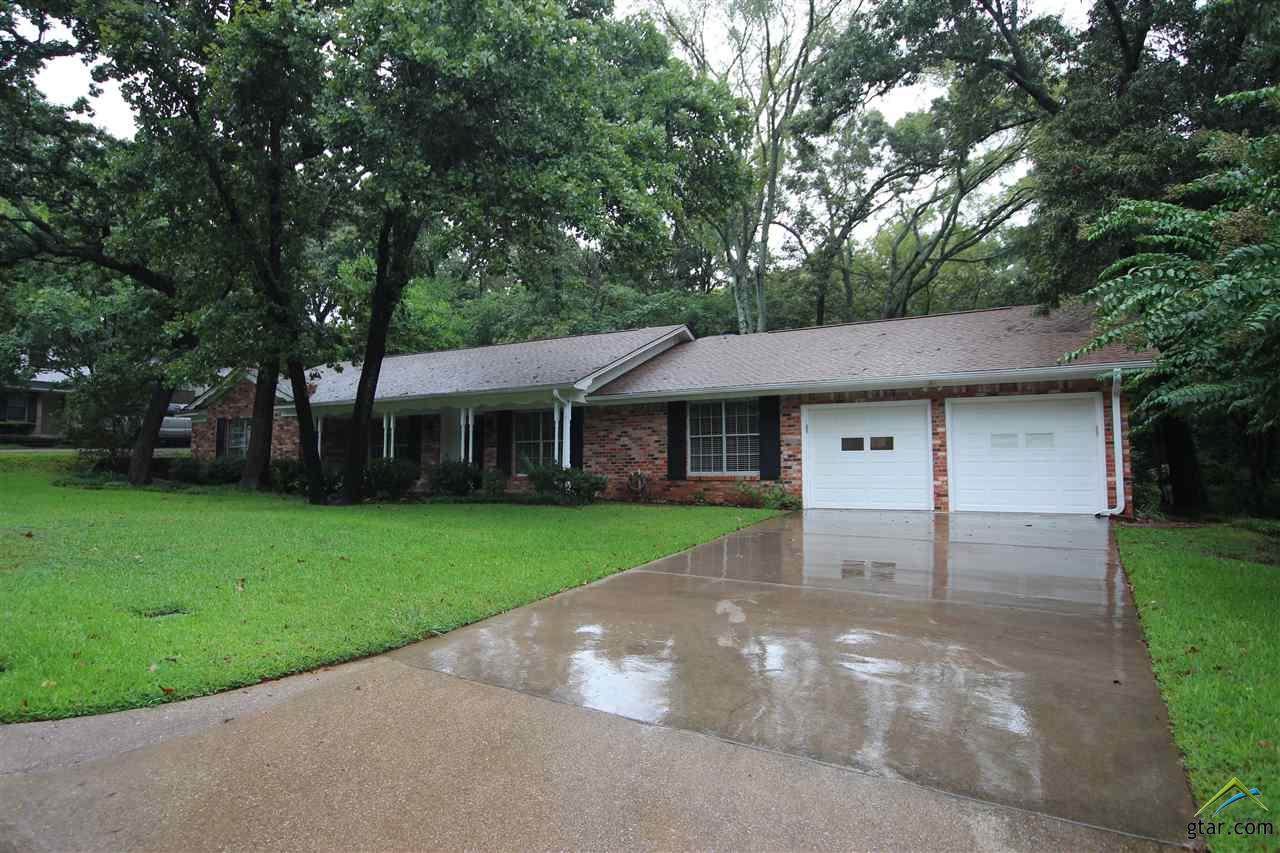 2116 Sterling - Photo 1