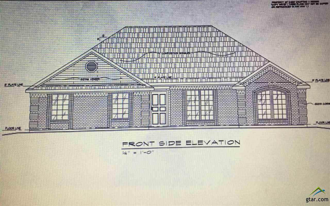 1011 Stewart St - Photo 1