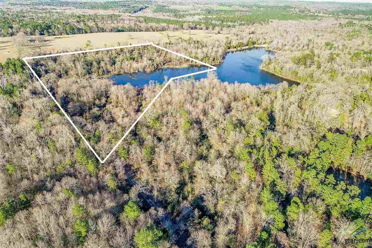 TRACT 3 Pr 7910 (Off 1795) - Photo 1