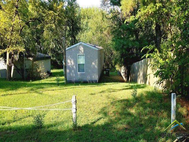 118 Bayview St. - Photo 1