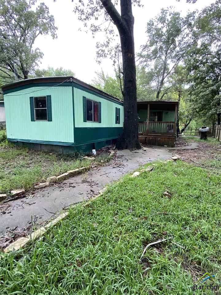 21219 Lometa Ln - Photo 1