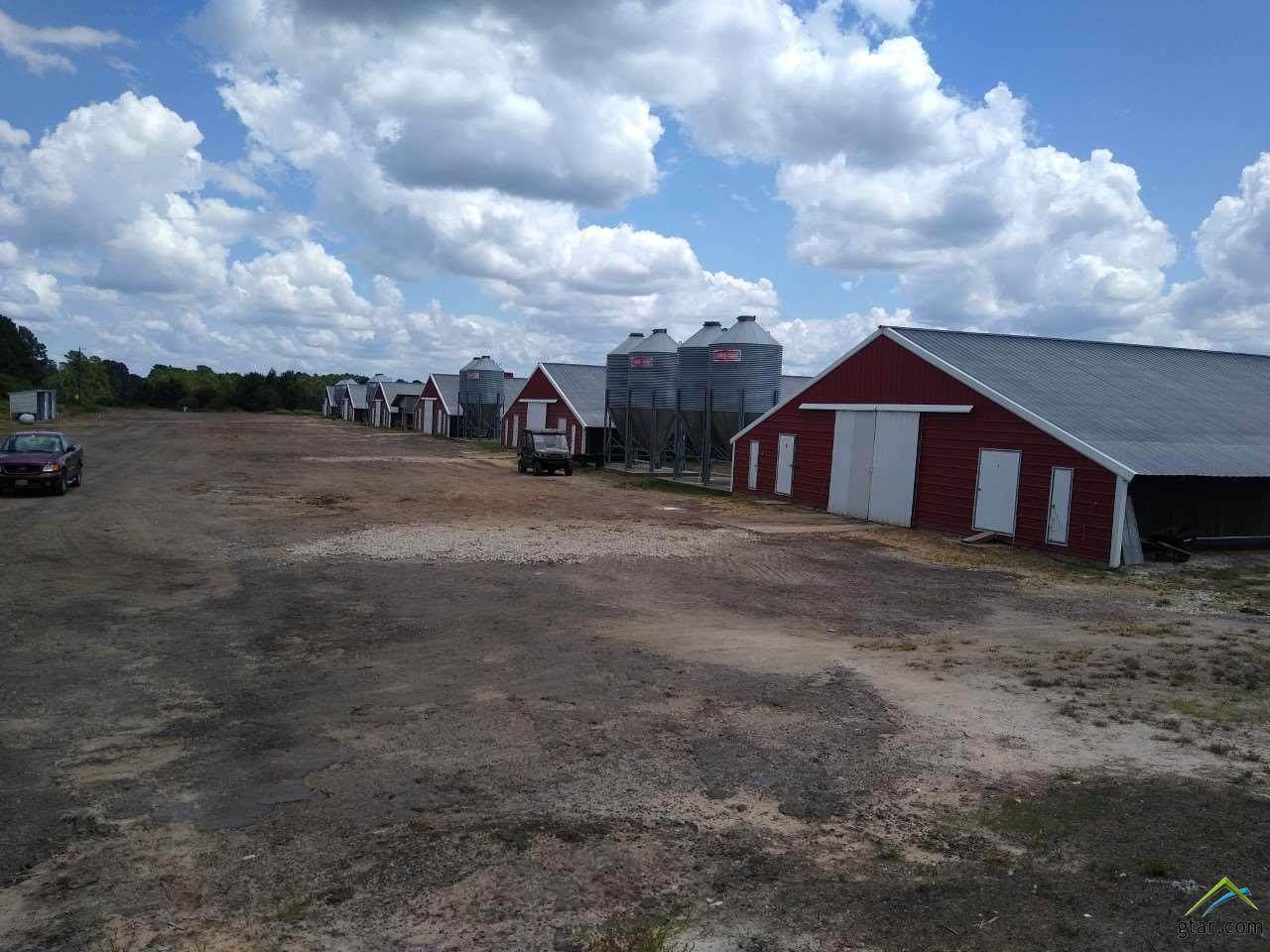 7820 Fm 2088 - Photo 1