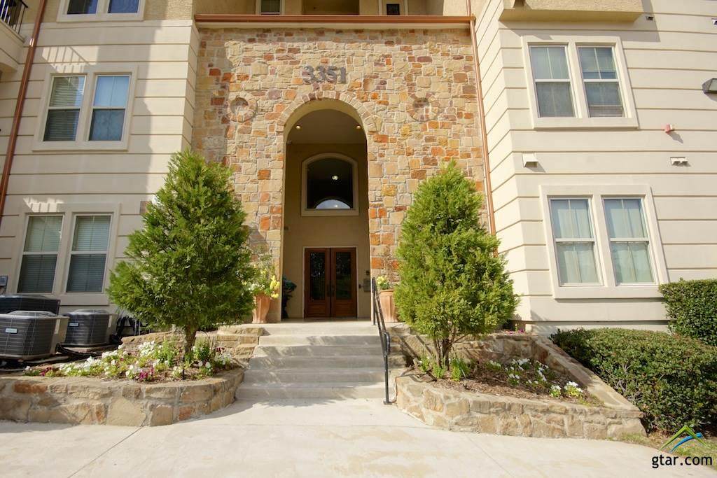 3363 Cascades Blvd. #215 - Photo 1