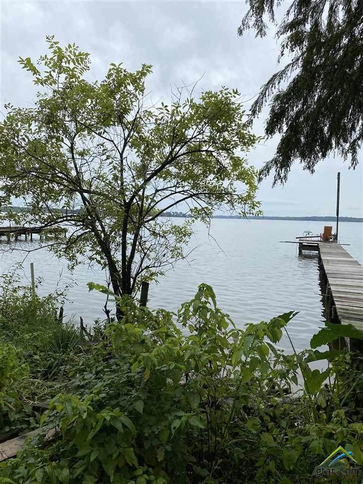 815 Beachside Dr - Photo 1