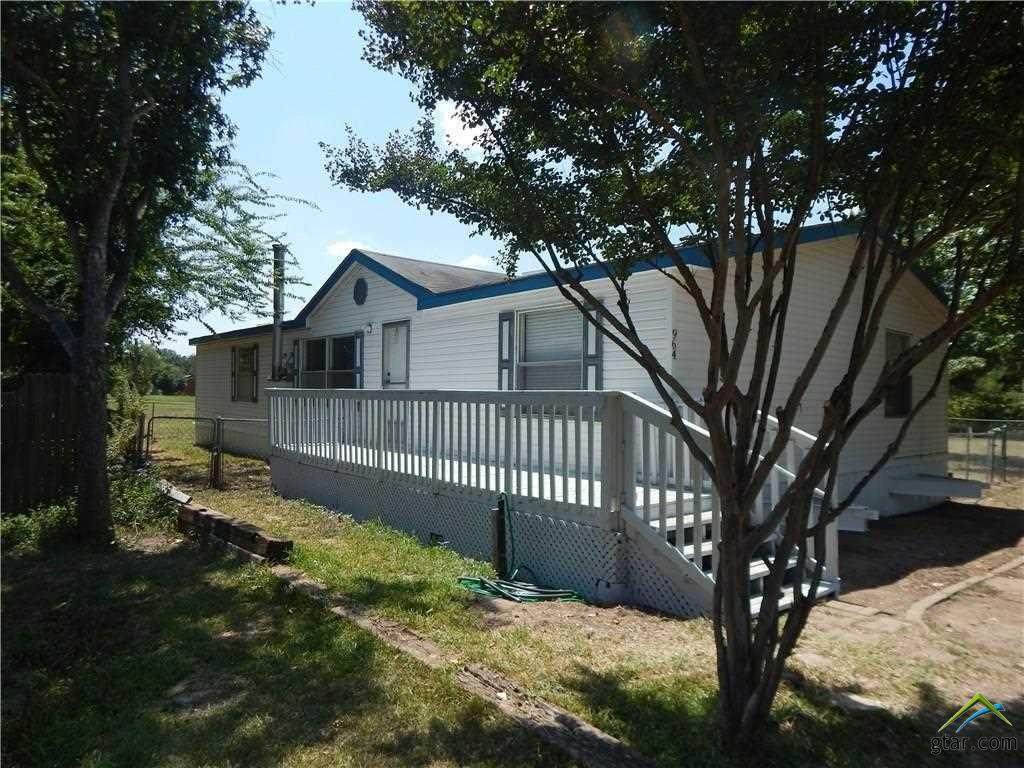 964 Holiday Village Dr - Photo 1