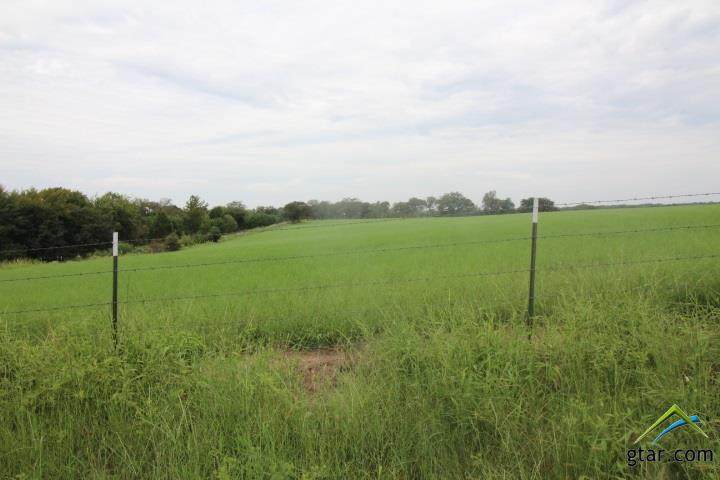 0 Cr 4507 - Photo 1