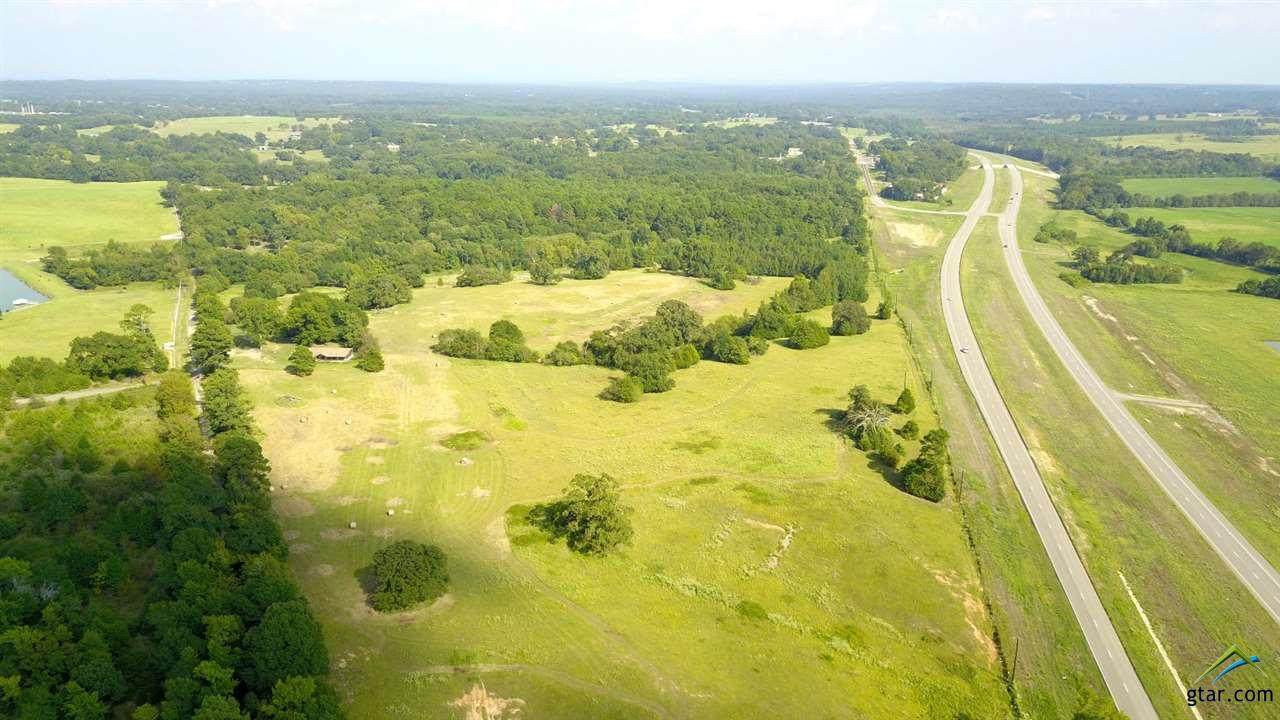 15046 Shady Lane - Photo 1