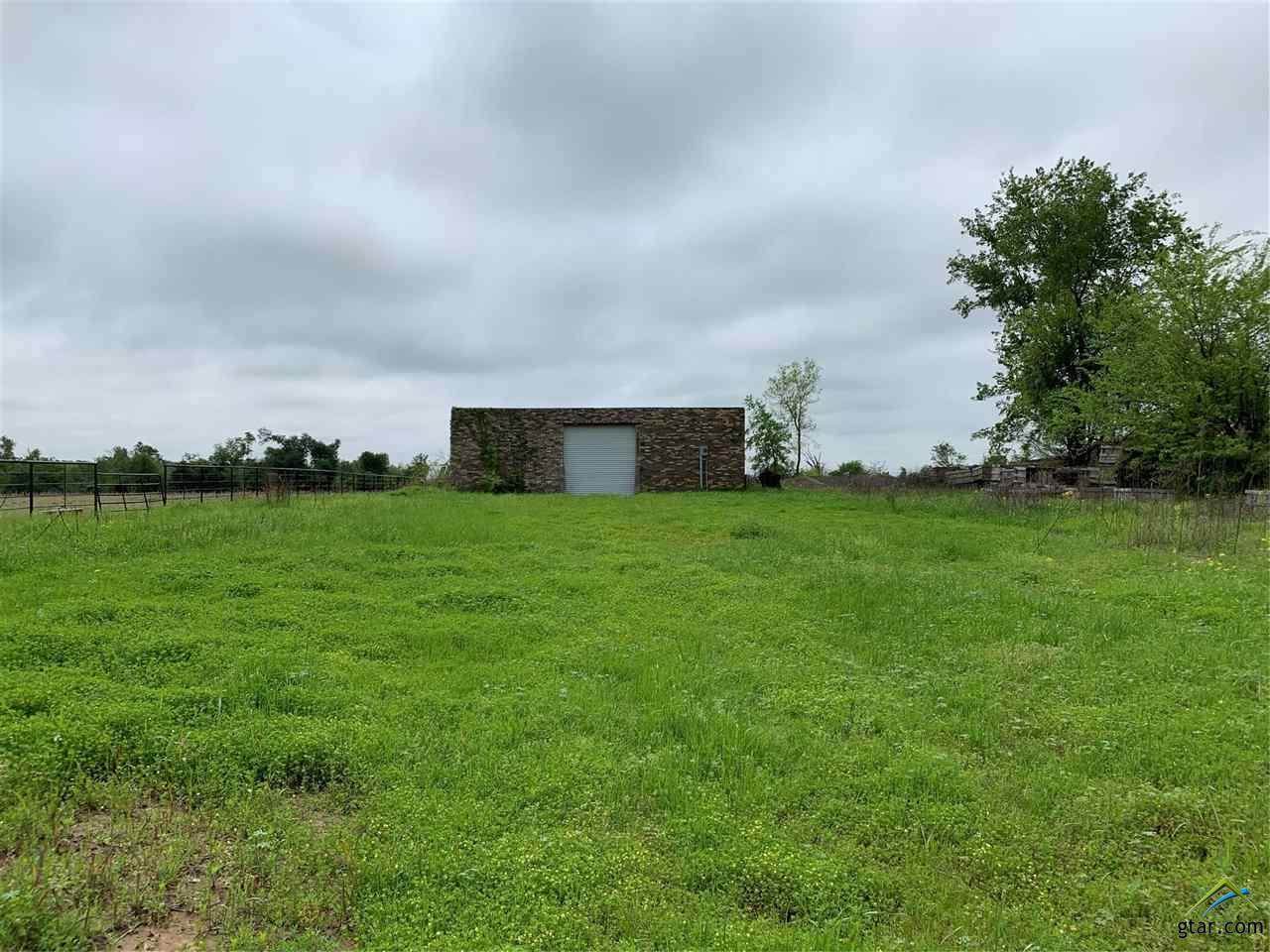 462 Fm 2795 - Photo 1
