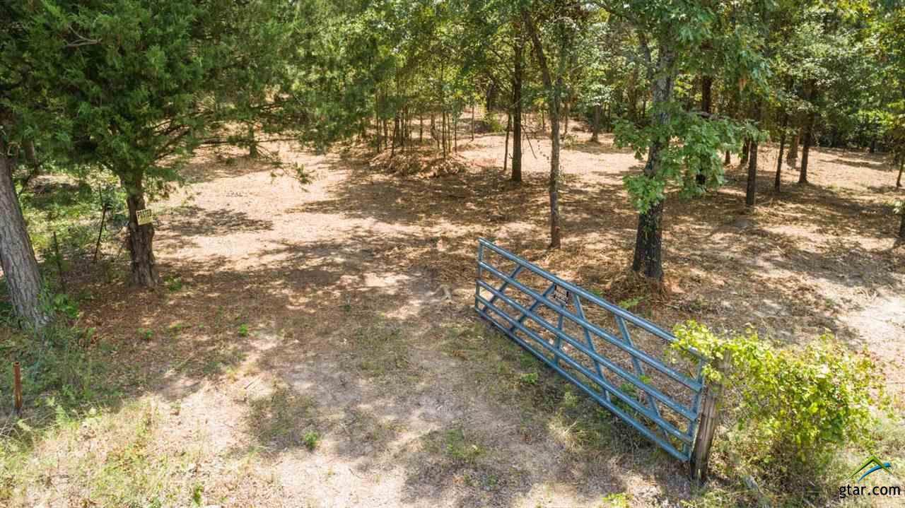 0000 County Road 1792 - Photo 1