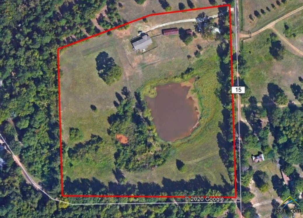 18710 County Road 15 - Photo 1