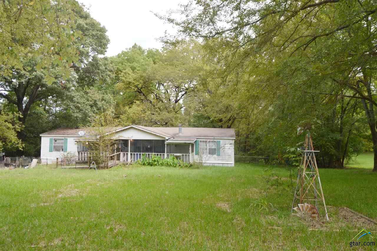 296 County Road 1822 - Photo 1