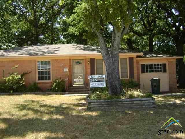 2809 Santa Elena Dr. - Photo 1