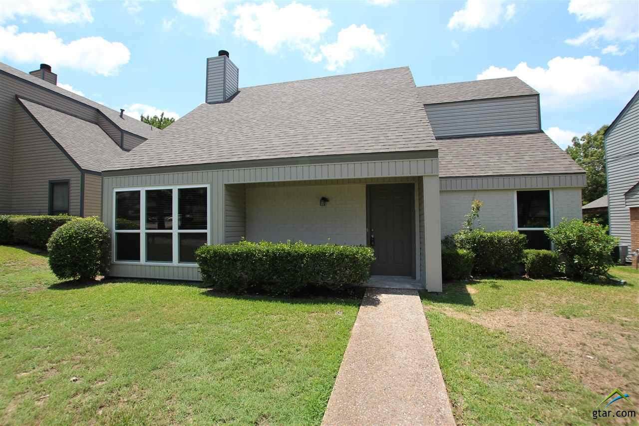 4213 Park Place - Photo 1