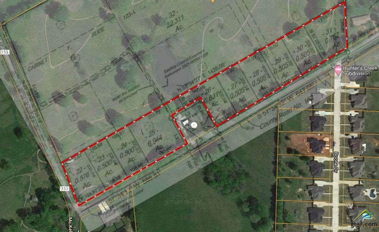 7558 County Rd 152 W - Photo 1