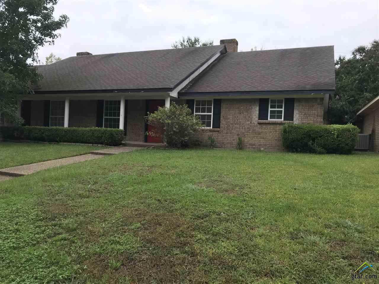 3721 Colony Park - Photo 1