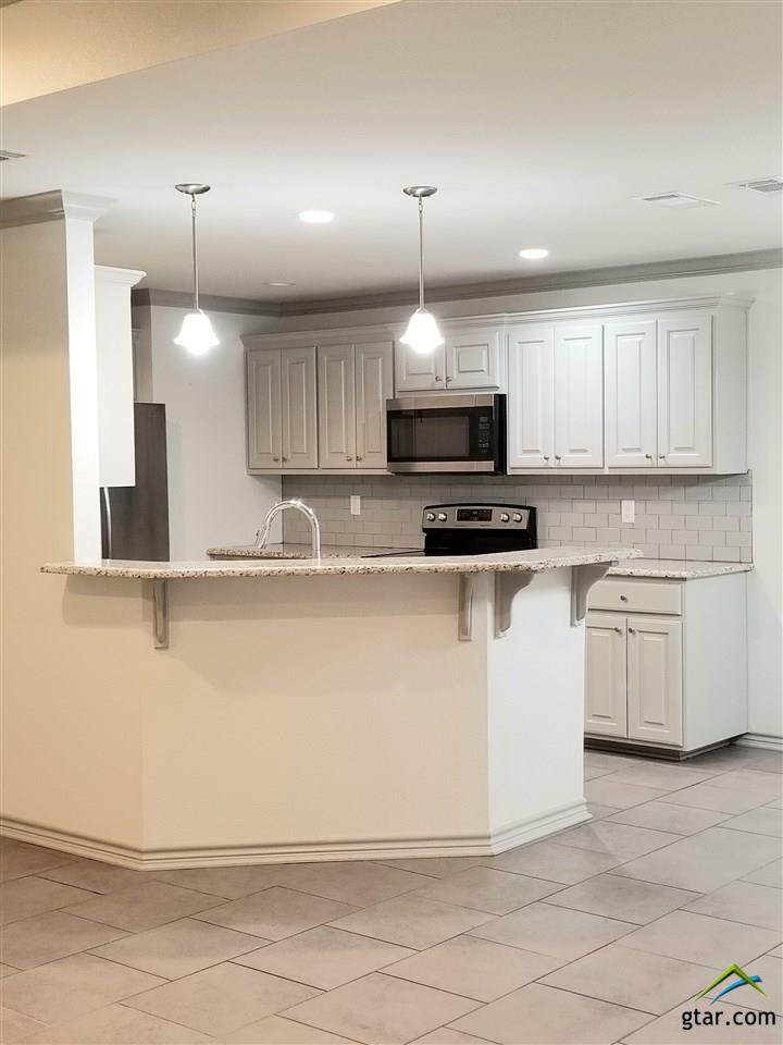 6329 Villa Rosa Way - Photo 1