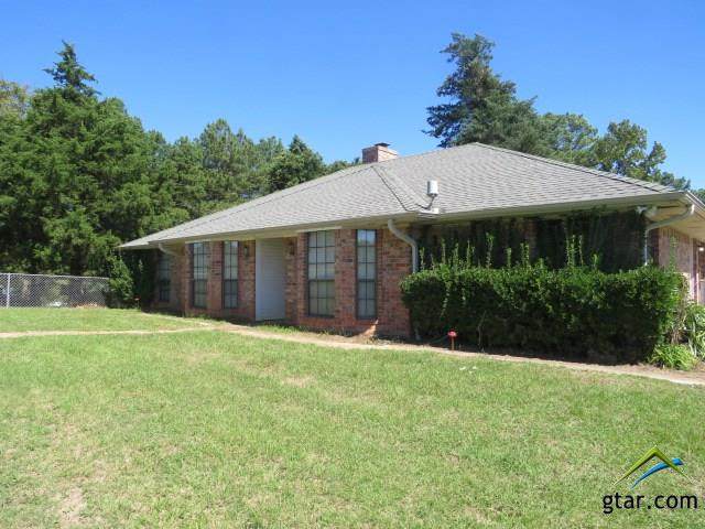 6836 Fm 1845 - Photo 1