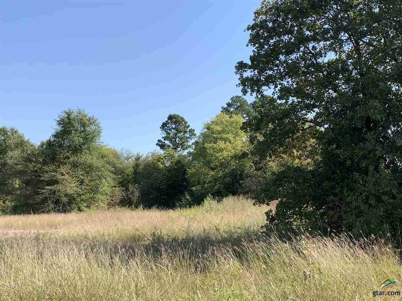 TBD Fm 1892 - Photo 1