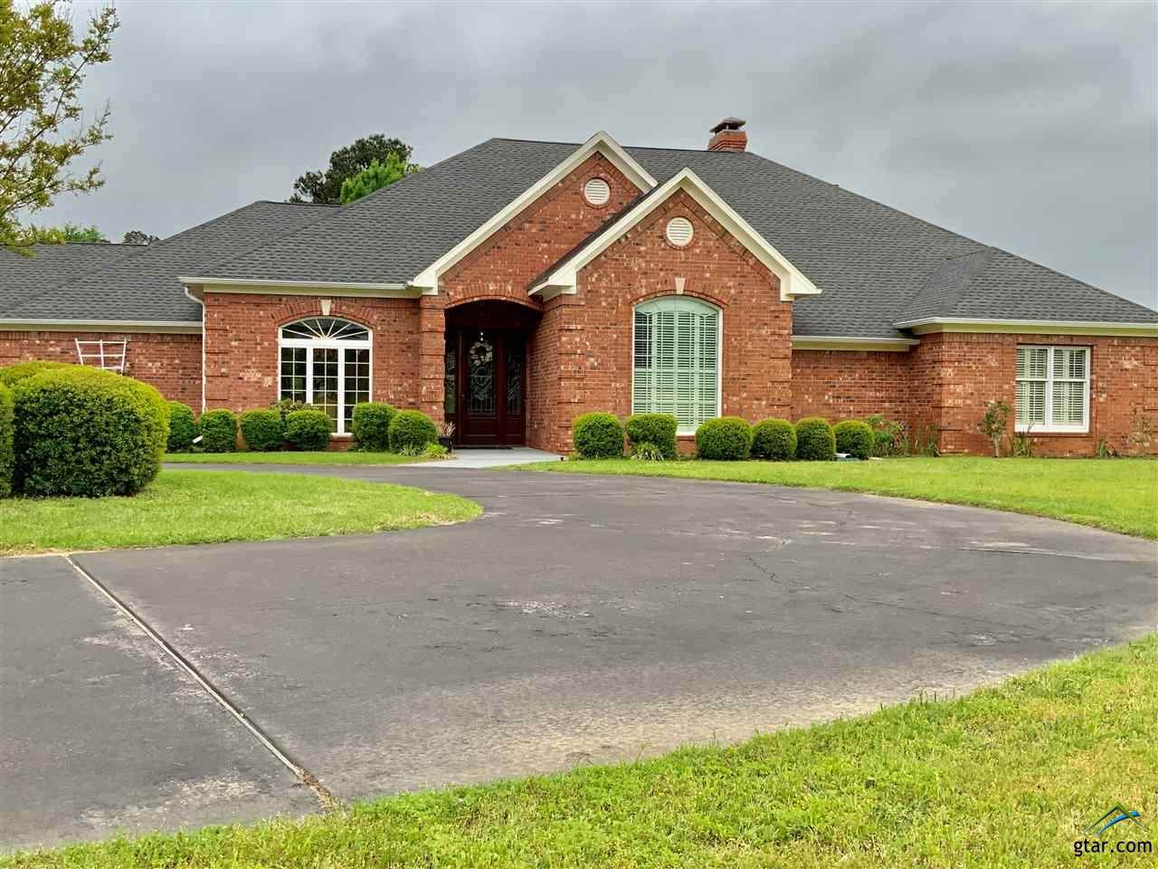 3165 Highway 271 - Photo 1