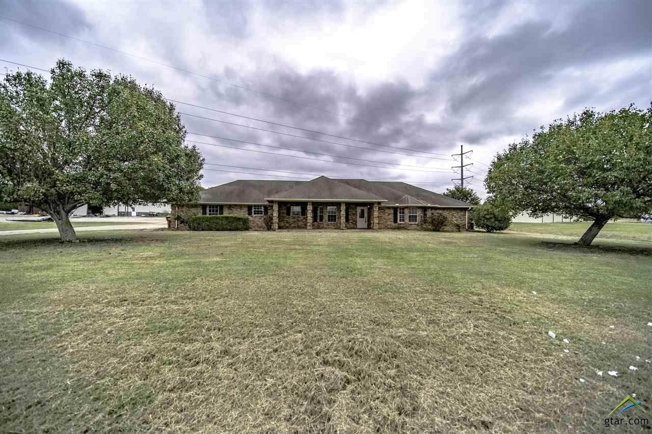 3.21ac, 2houses State Hwy 66 - Photo 1