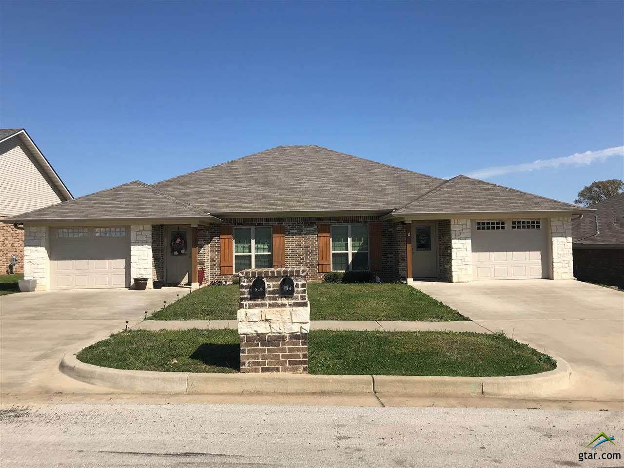 334 Princess Pl - Photo 1
