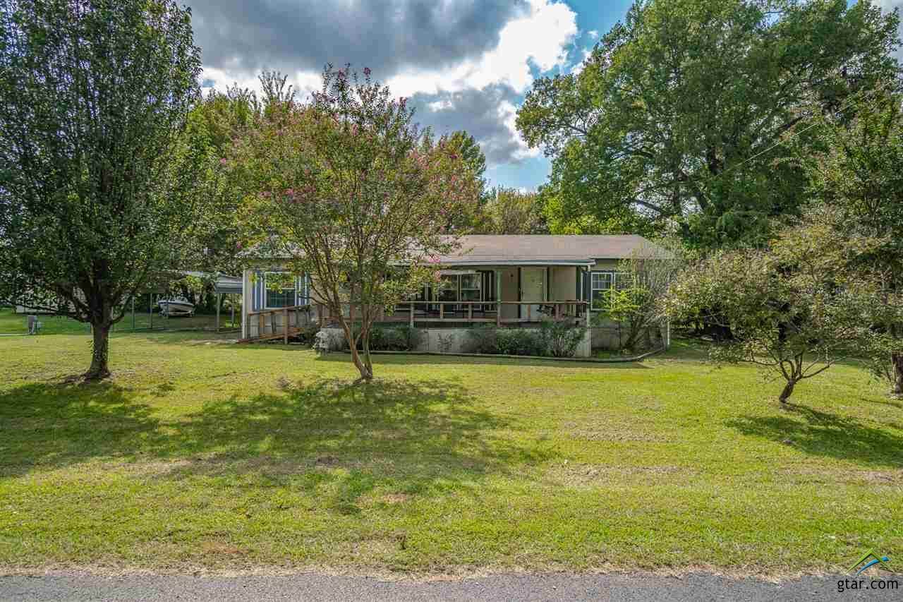 495 Comanche - Photo 1
